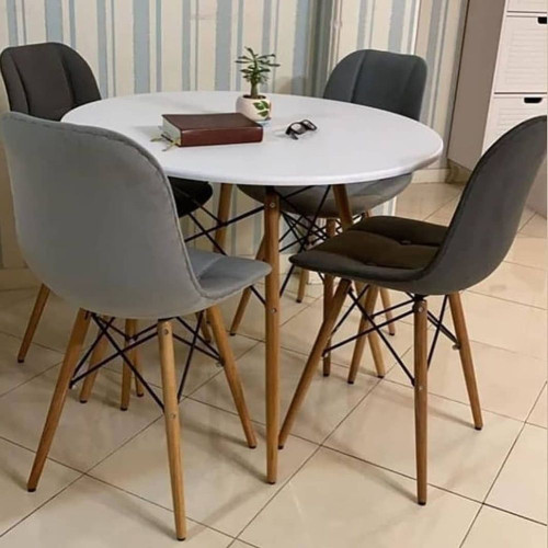 میز و صندلی ناهار خوری کافه رستوران آشپزخانه