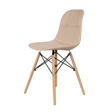 صندلی اریا لمسه