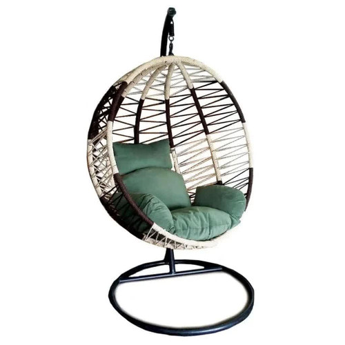 تاب ریلکسی مدل گرد