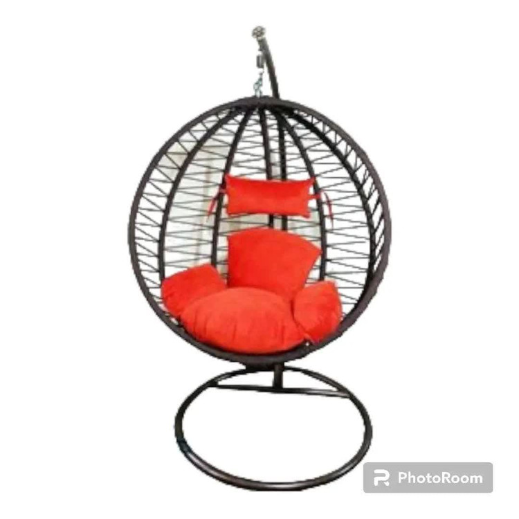 تاب ریلکسی مدل گرد