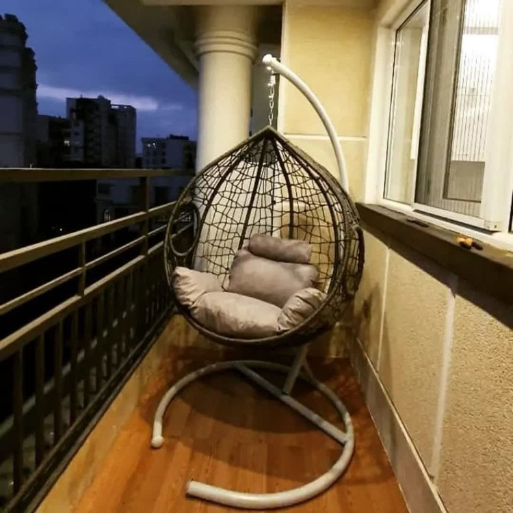 تاب ریلکسی گرد