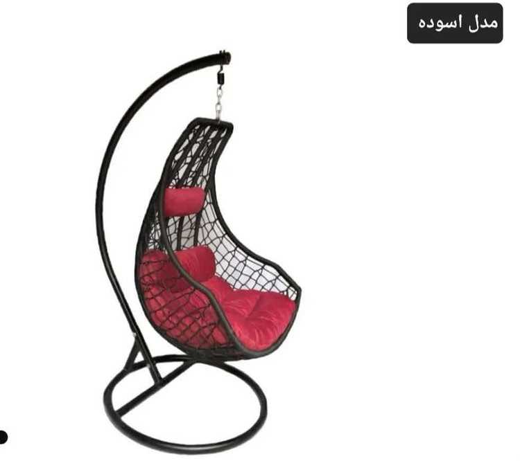 تاب ریلکسی مدل آسوده