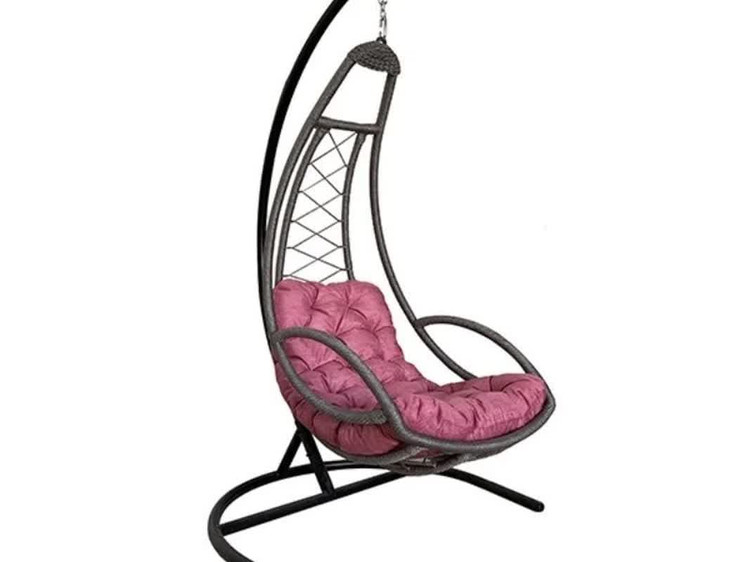 تاب ریلکسی مدل آسوده