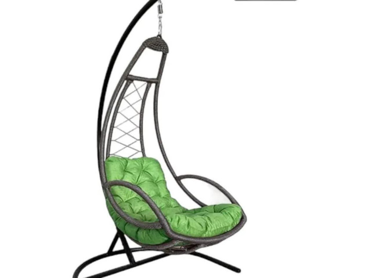 تاب ریلکسی مدل آسوده