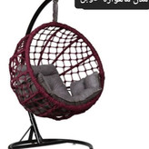 تاب ریلکسی مدل ماهواره ای