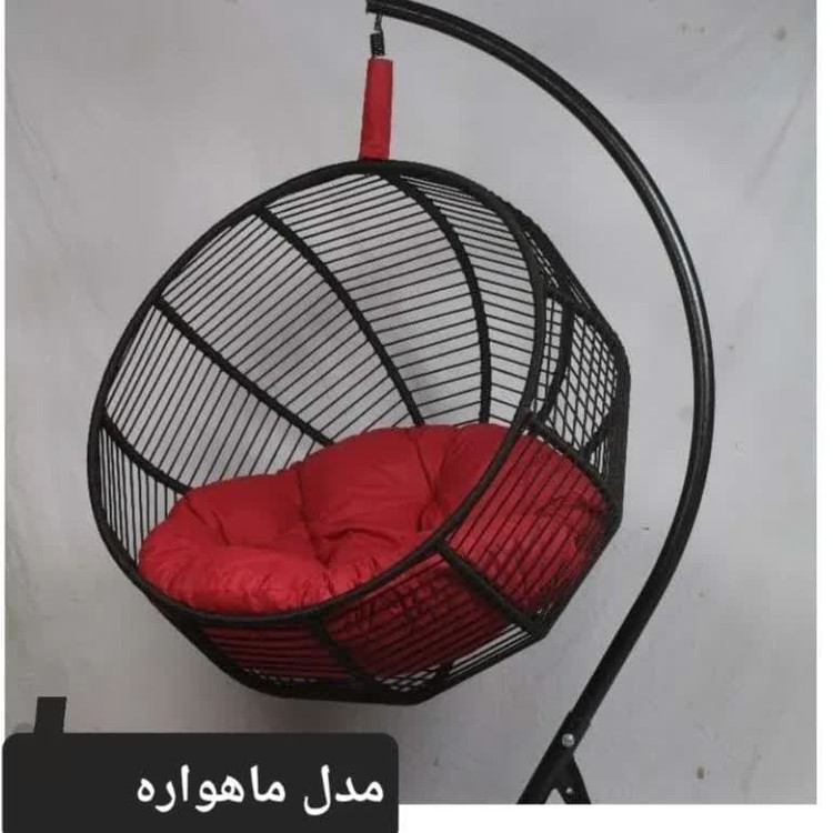 تاب ریلکسی مدل ماهواره ای