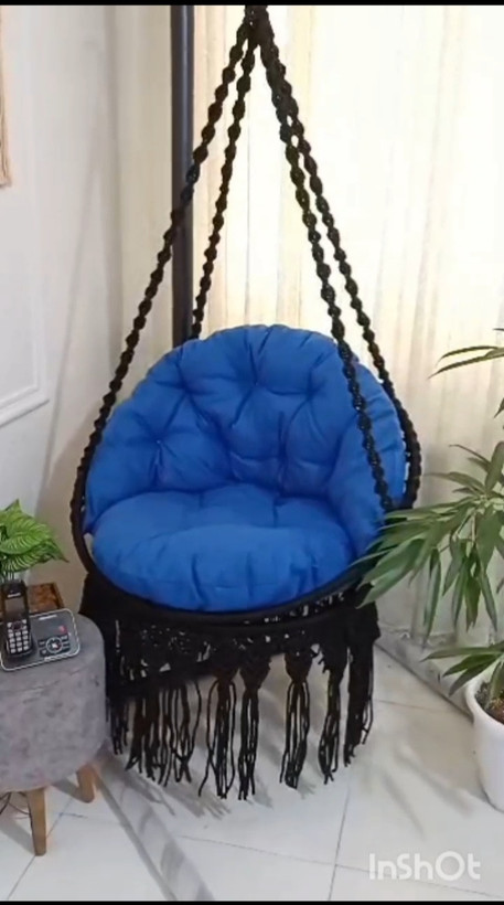تاب ریلکسی ستاره