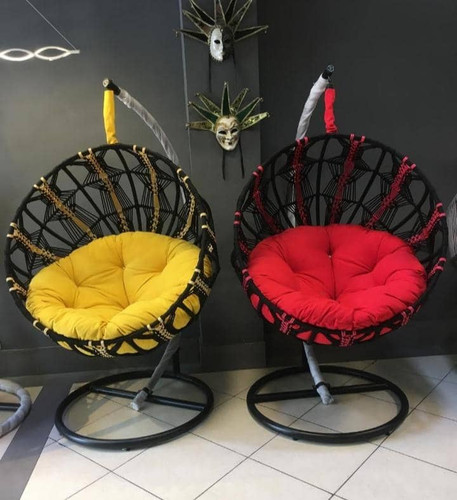 تاب ریلکسی خورشیدی طاووسی