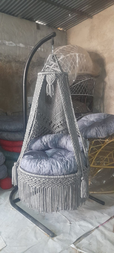 تاب ریلکسی عربی مکرومه
