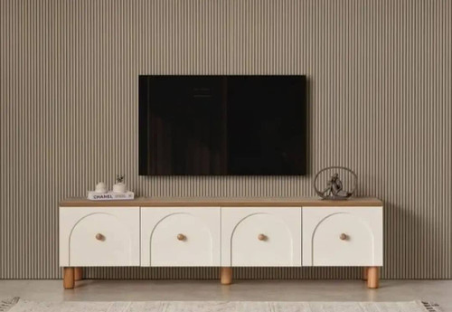 میز تی وی tv میز