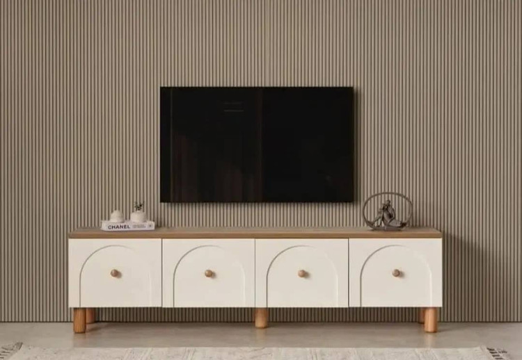 میز تی وی tv میز