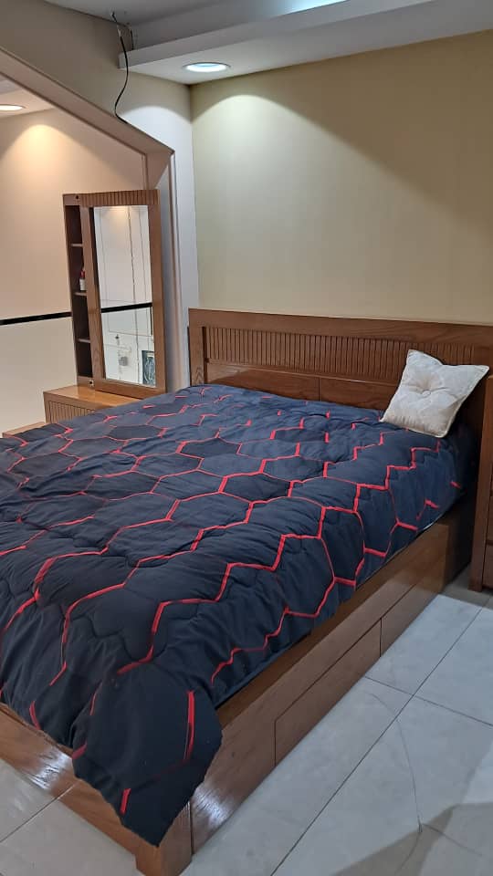 سرویس خواب دو نفره