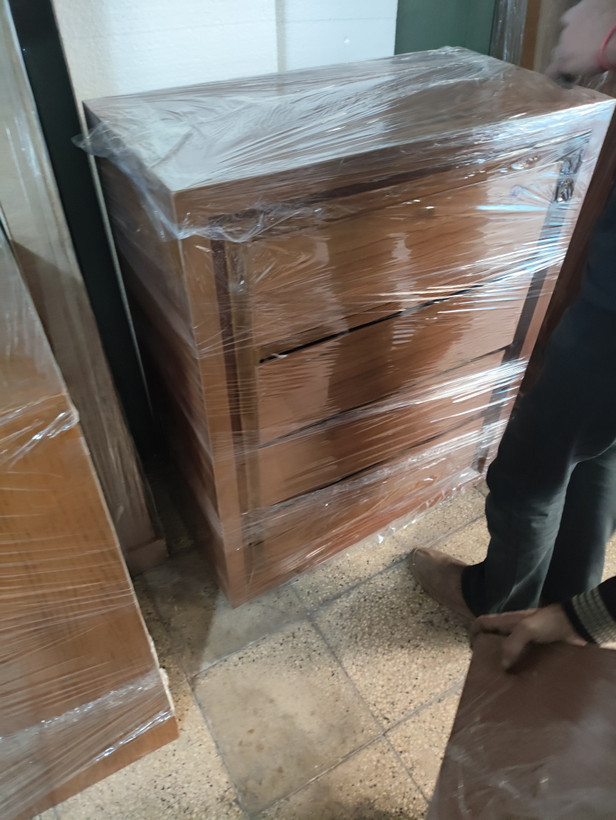 سرویس خواب سناتور نقد و اقساط