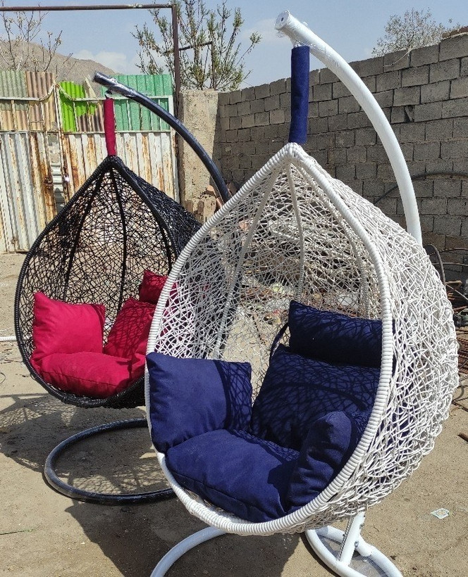 تاب ریلکسی اشکی یووی