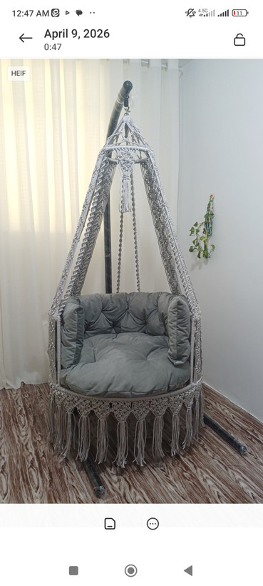 تاب عربی مدل ترنر