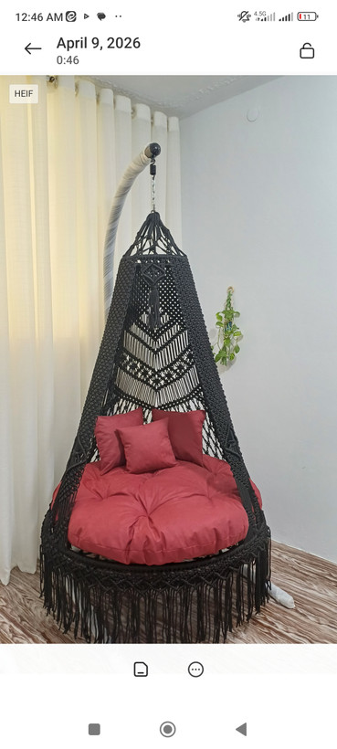 تاب عربی مدل ترنر