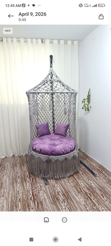 تاب عربی مدل ترنر
