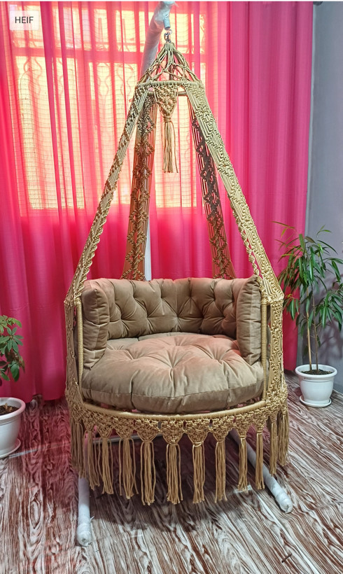 تاب عربی مدل ترنر