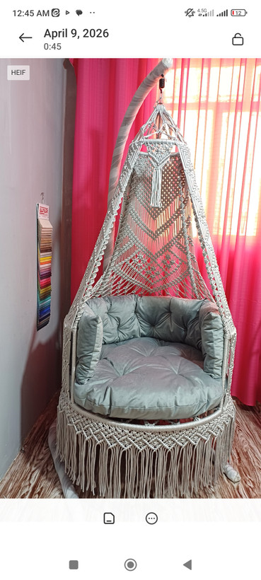 تاب عربی مدل ترنر