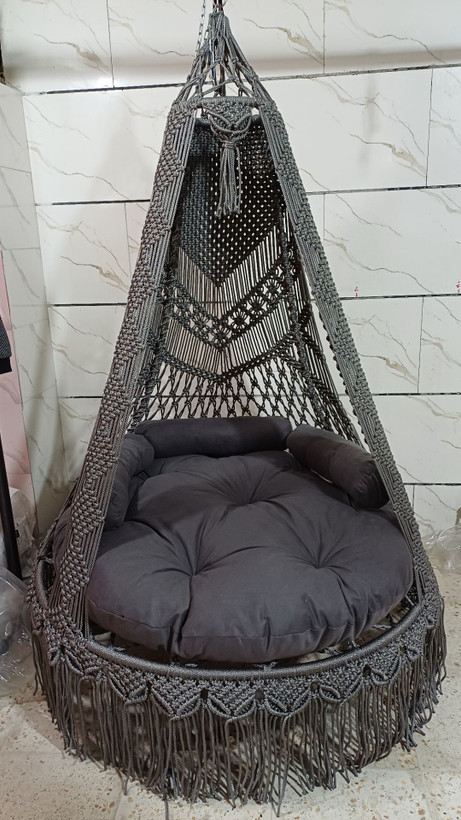 تاب عربی