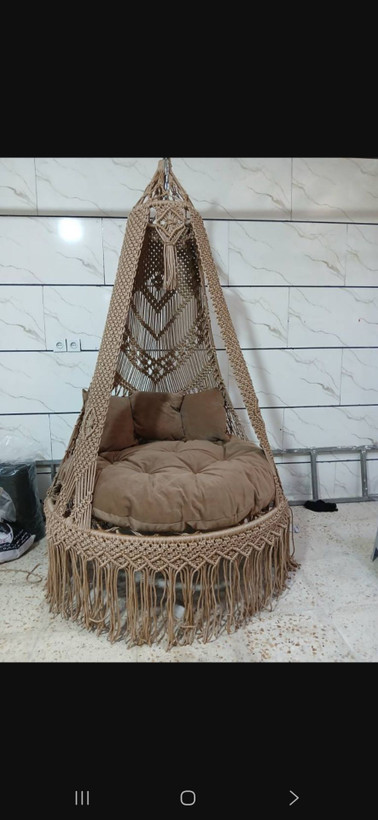 تاب عربی