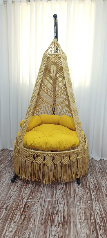 تاب عربی