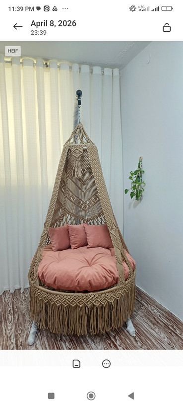 تاب عربی