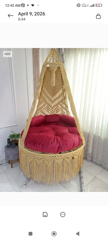 تاب عربی