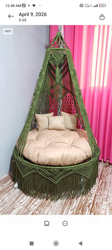 تاب عربی