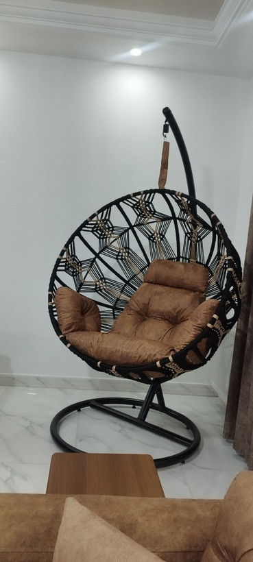 تاب ریلکسی خورشیدی