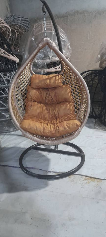 تاب ریلکسی مونیخ ریزبافت